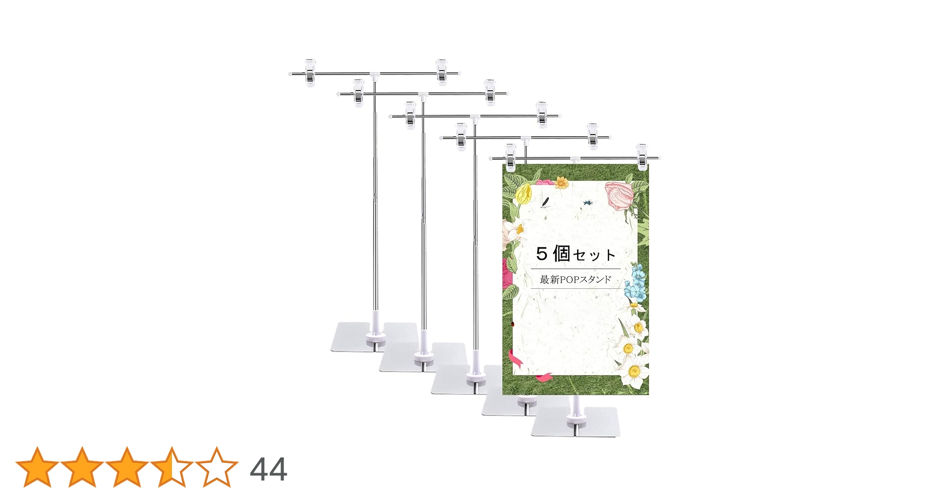 61IWcx+Ci-L.jpg_BO30,255,255,